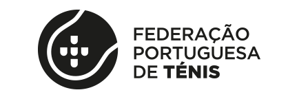 Federação Portuguesa de Ténis