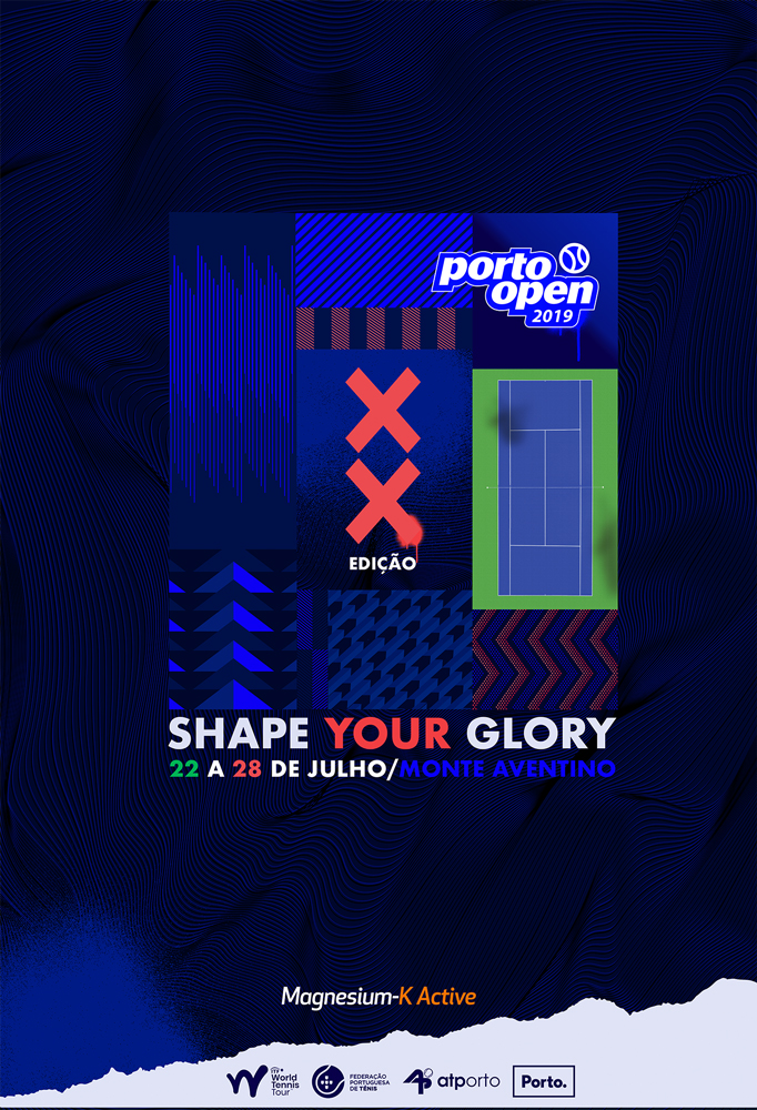cartaz-porto-open-2019