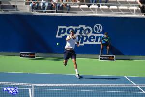 porto-open-2019-dia-7