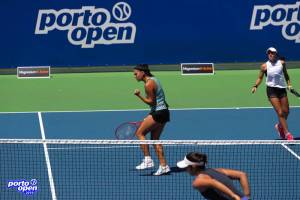 porto-open-2019-dia-7