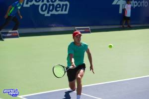porto-open-2019-dia-7