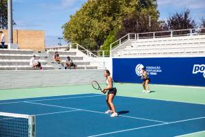 porto-open-2020-dia-22
