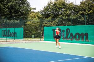 porto-open-2020-dia-22