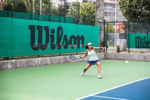 porto-open-2020-dia-22