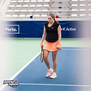 porto-open-2020-dia-23