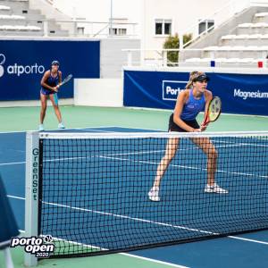 porto-open-2020-dia-23