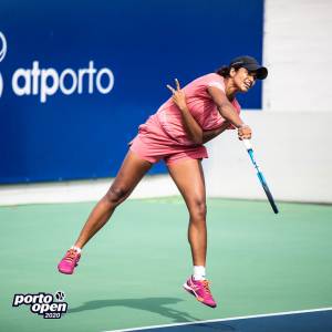 porto-open-2020-dia-23