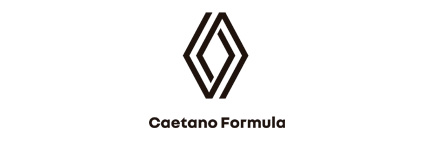 caetano-formula-portoopen-2022-partner