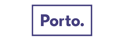 porto-ponto-logo