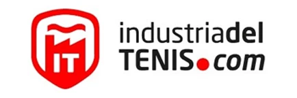 industriadel-tenis-logo-media-porto-open